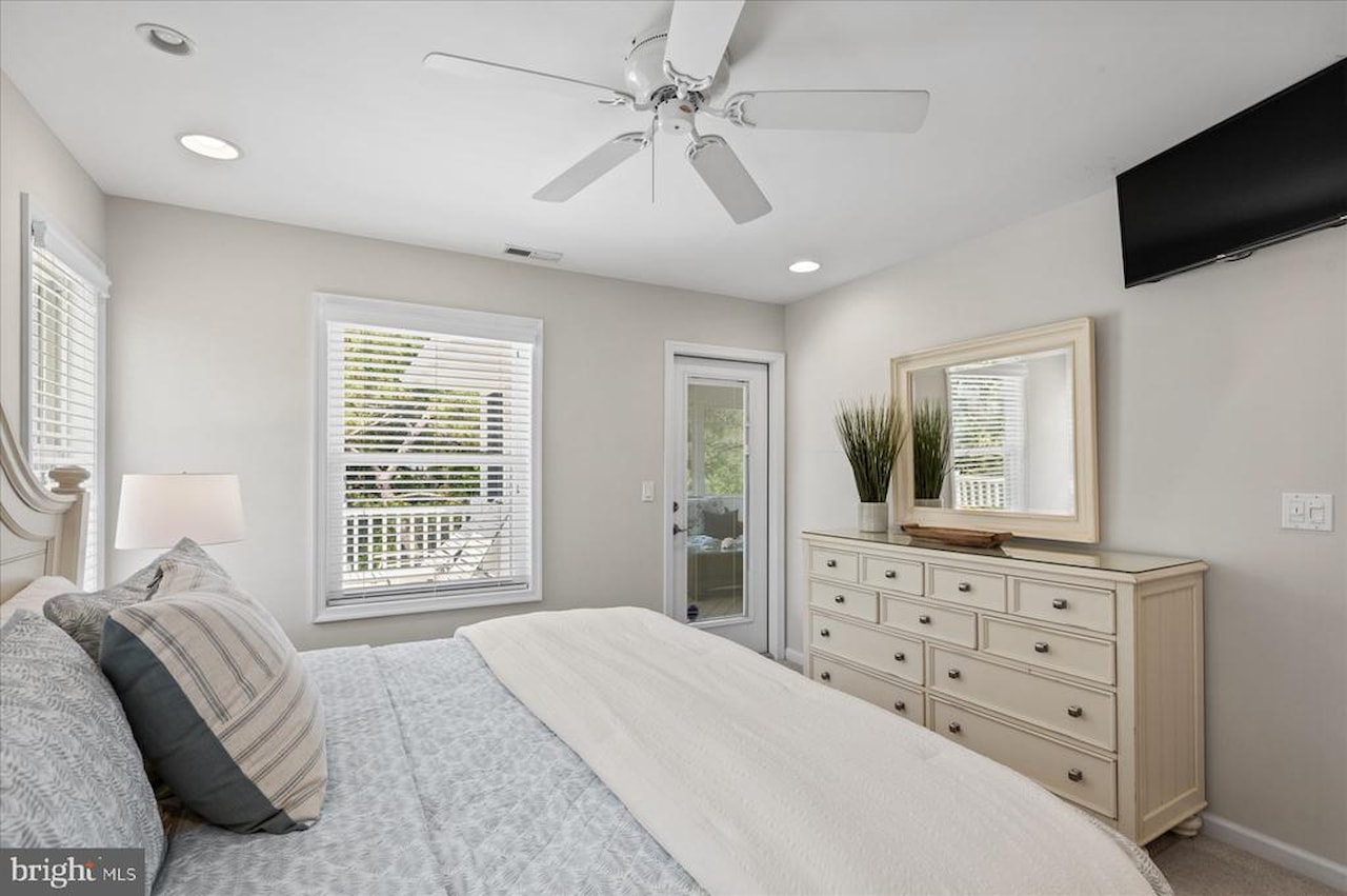  Real Estate for Sale - 39 Dune Rd in Bethany Beach Photo 25