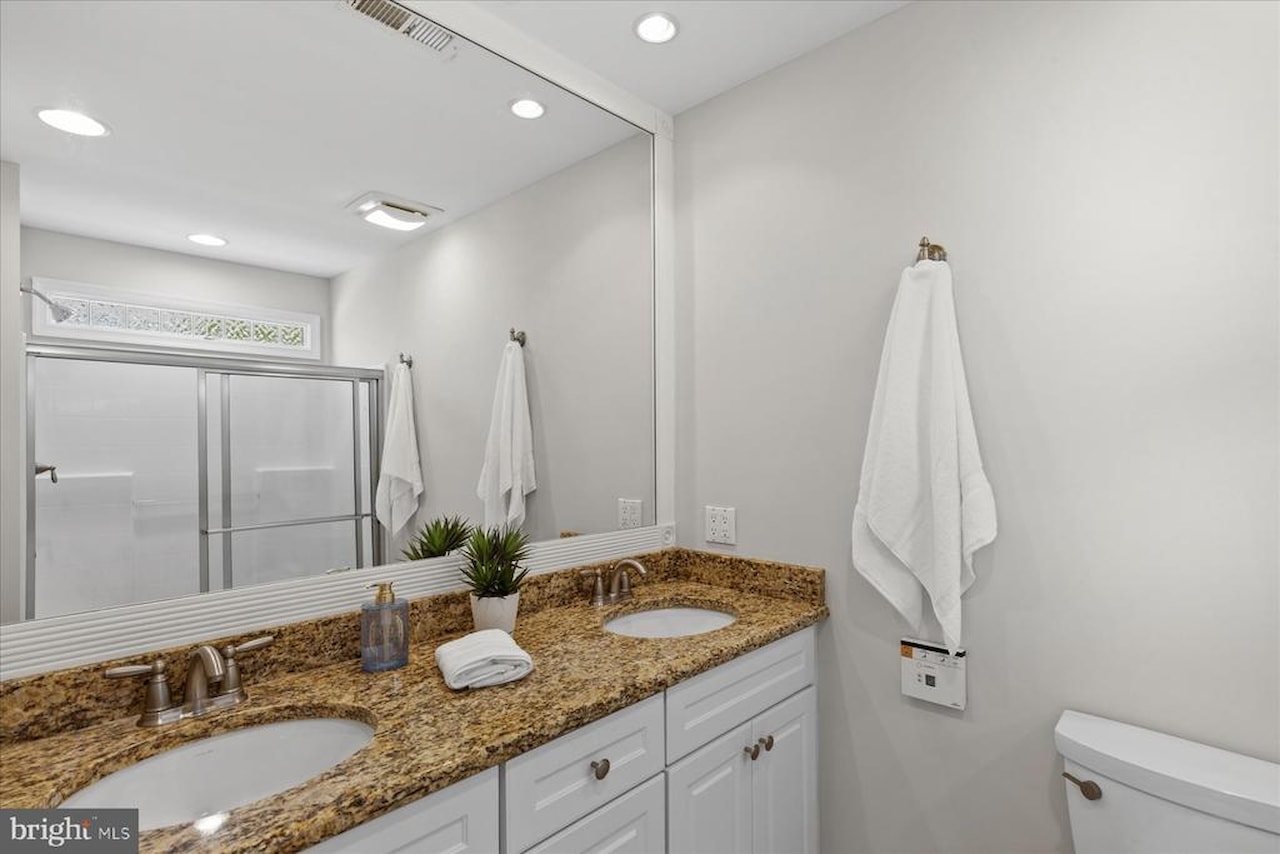  Real Estate for Sale - 39 Dune Rd in Bethany Beach Photo 27