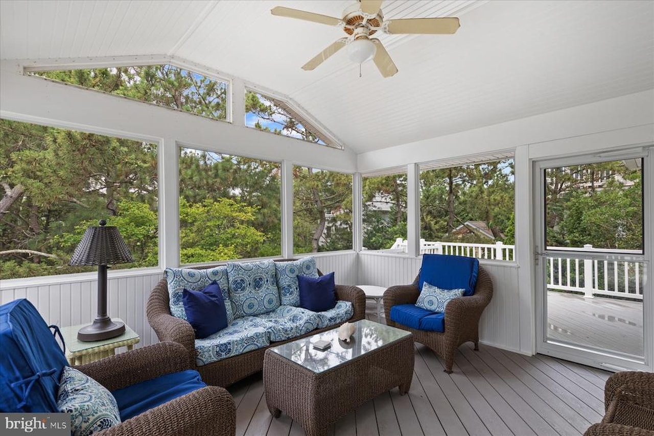  Real Estate for Sale - 39 Dune Rd in Bethany Beach Photo 20