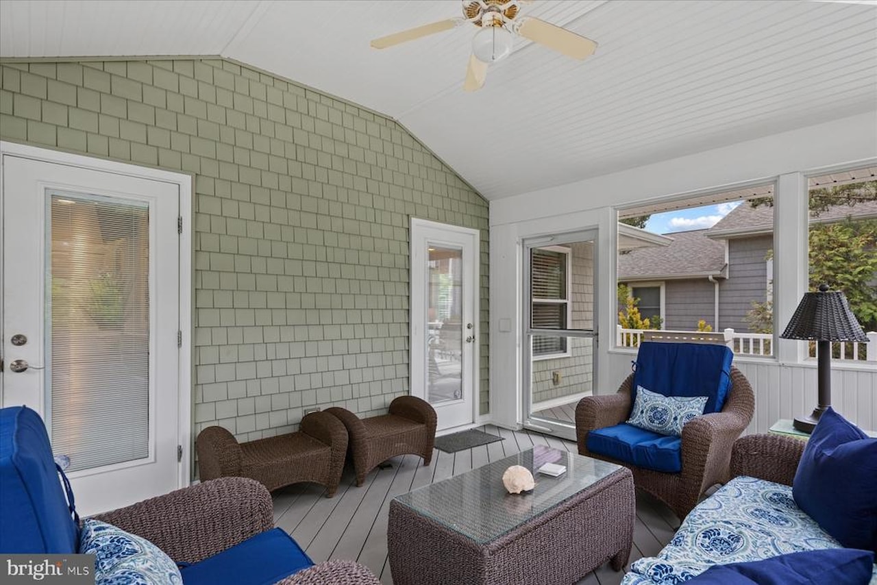  Real Estate for Sale - 39 Dune Rd in Bethany Beach Photo 22