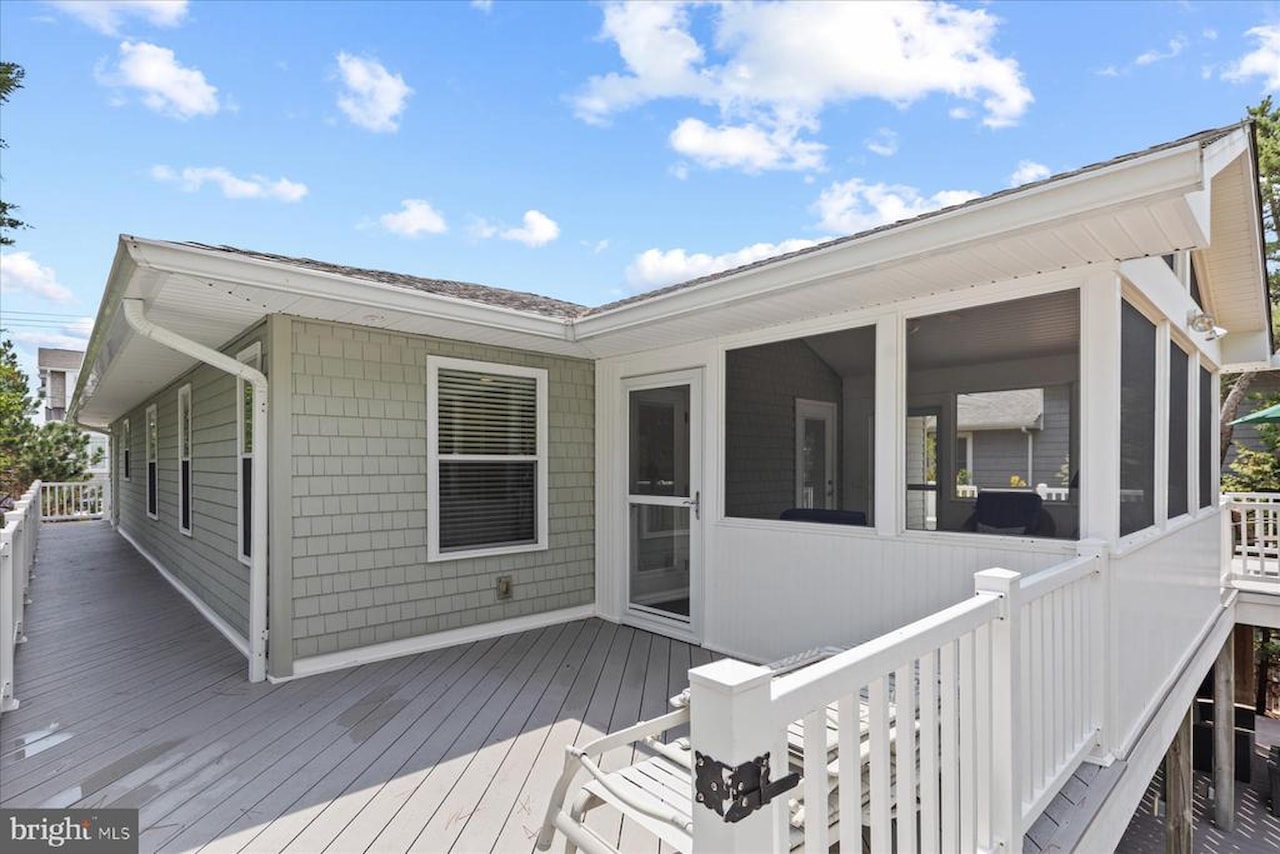  Real Estate for Sale - 39 Dune Rd in Bethany Beach Photo 23