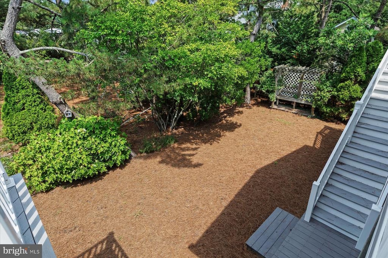  Real Estate for Sale - 39 Dune Rd in Bethany Beach Photo 19