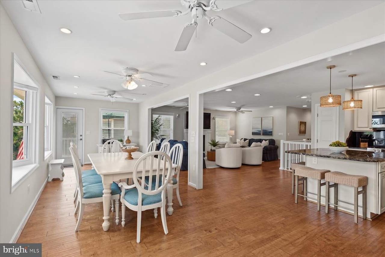  Real Estate for Sale - 39 Dune Rd in Bethany Beach Photo 11
