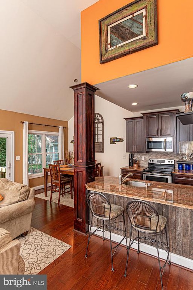  Real Estate for Sale - 42 Quarter Staff Pl in Ocean Pines Photo 21