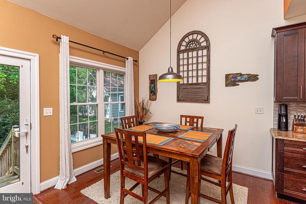  Real Estate for Sale - 42 Quarter Staff Pl in Ocean Pines Photo 23