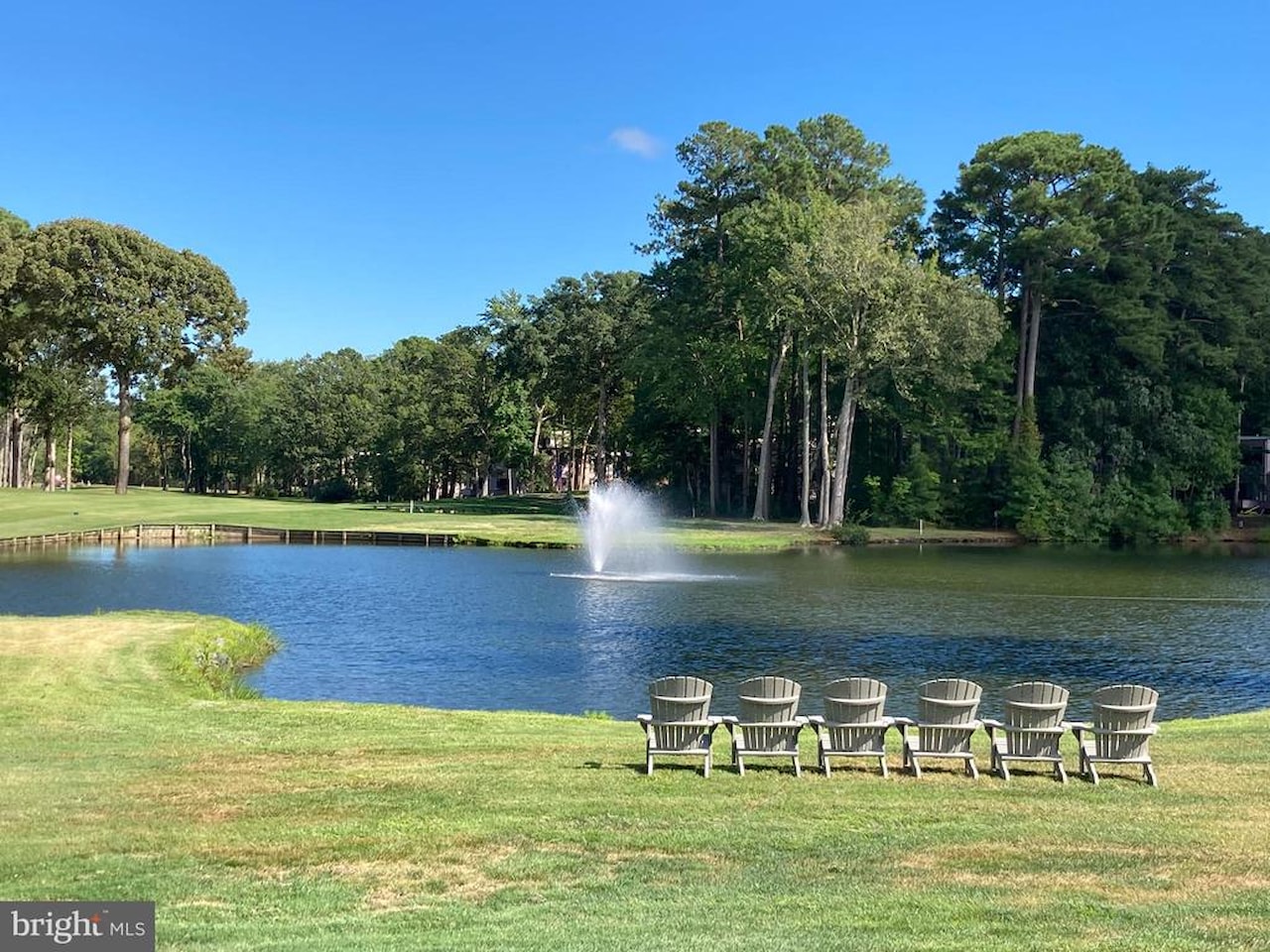  Real Estate for Sale - 42 Quarter Staff Pl in Ocean Pines Photo 67