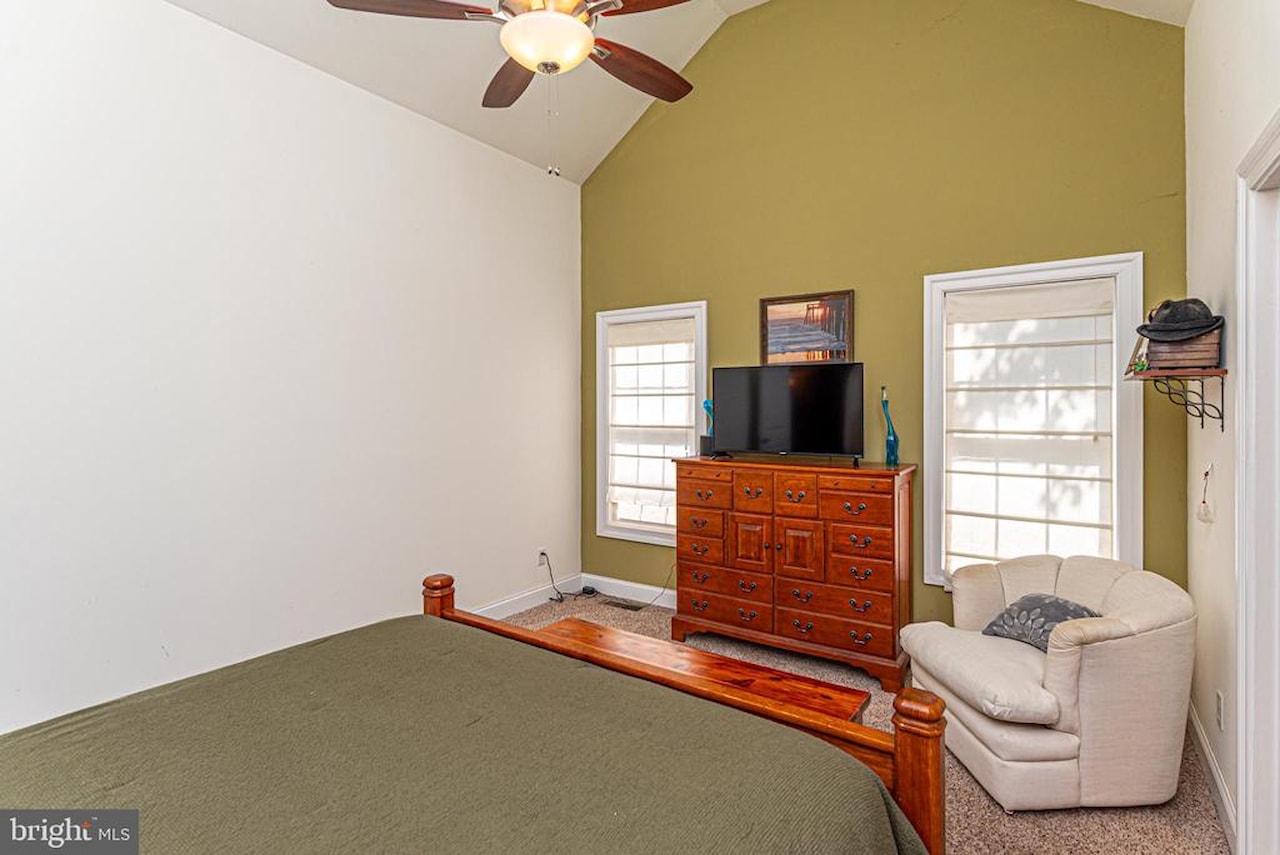  Real Estate for Sale - 42 Quarter Staff Pl in Ocean Pines Photo 27
