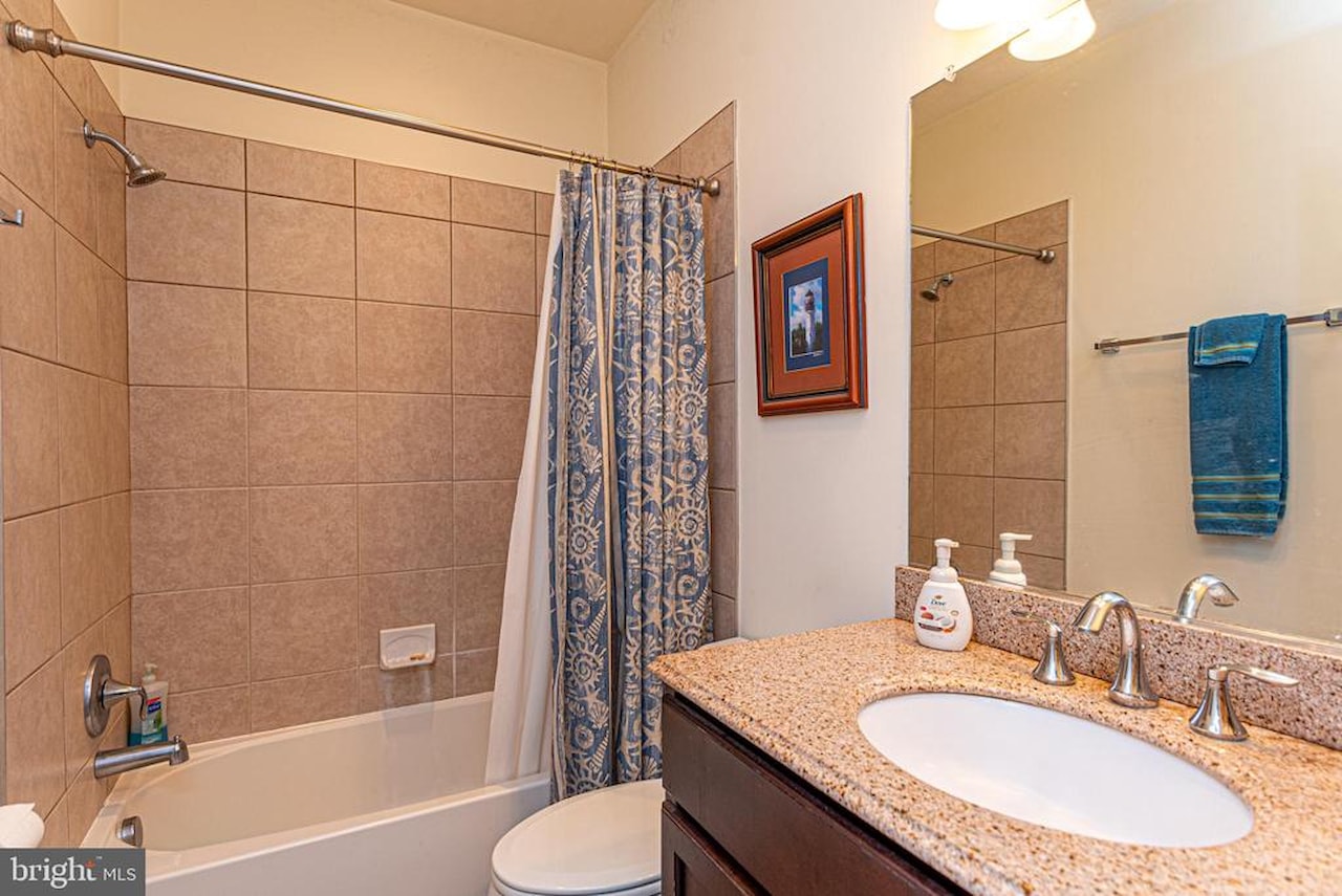  Real Estate for Sale - 42 Quarter Staff Pl in Ocean Pines Photo 37