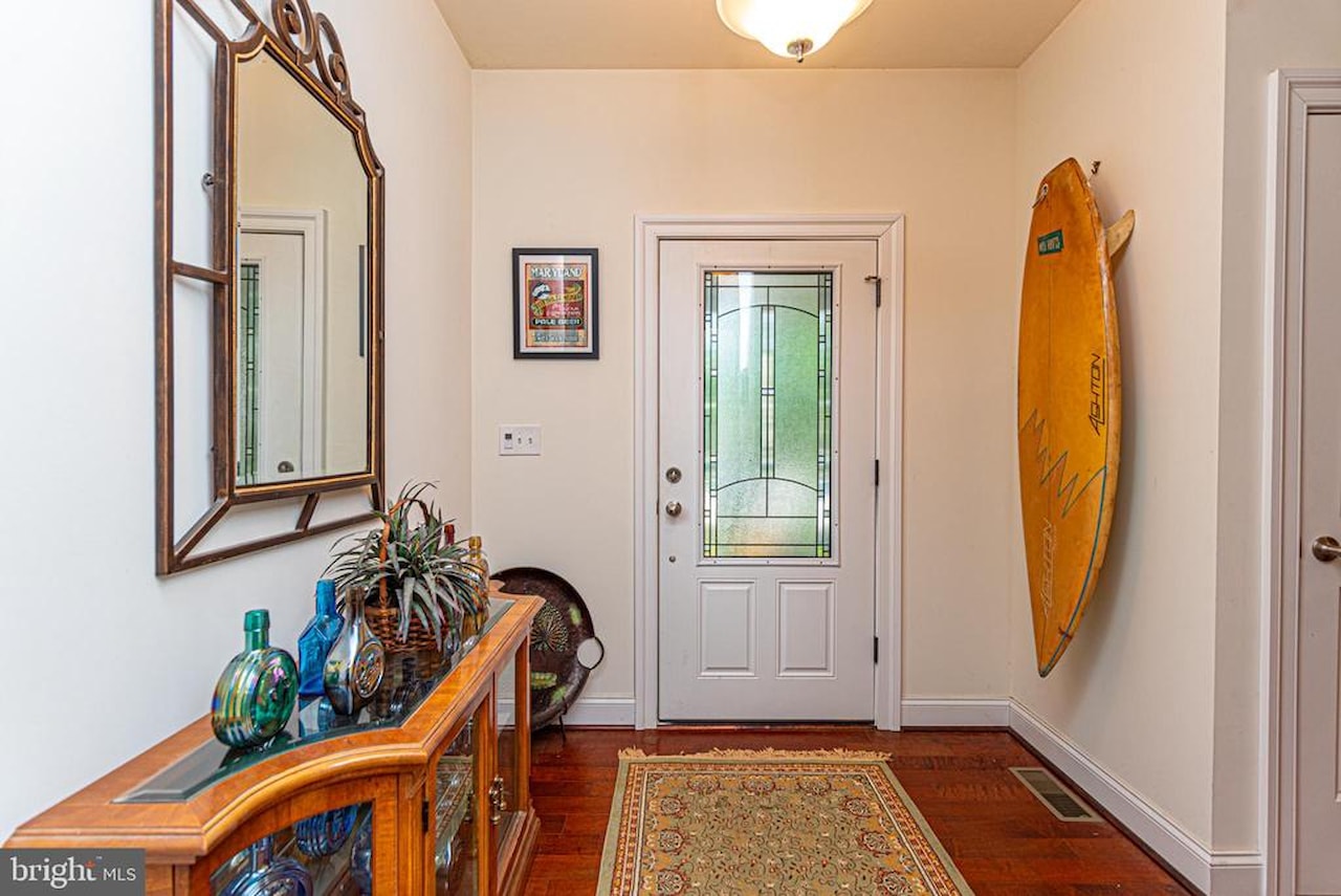  Real Estate for Sale - 42 Quarter Staff Pl in Ocean Pines Photo 8