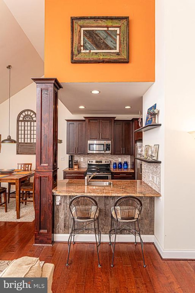  Real Estate for Sale - 42 Quarter Staff Pl in Ocean Pines Photo 18