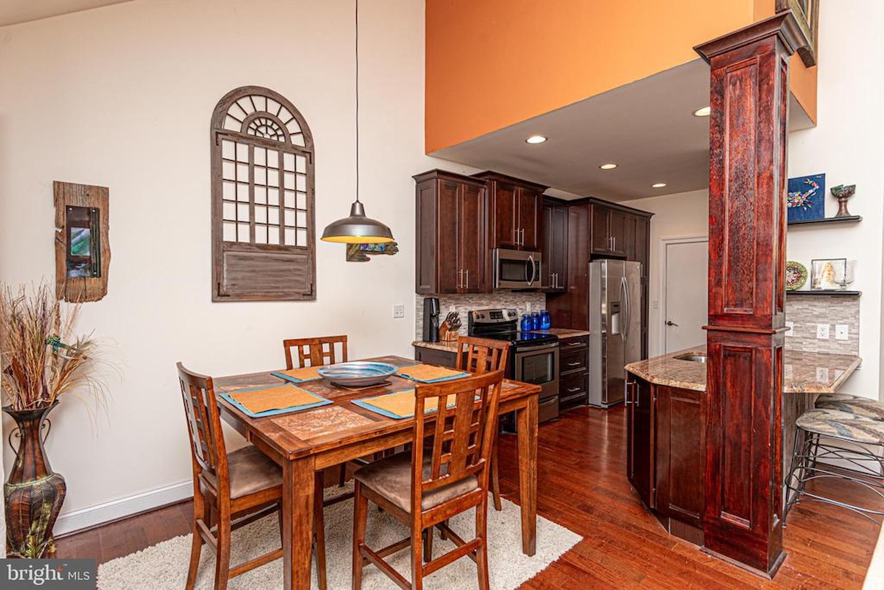  Real Estate for Sale - 42 Quarter Staff Pl in Ocean Pines Photo 22