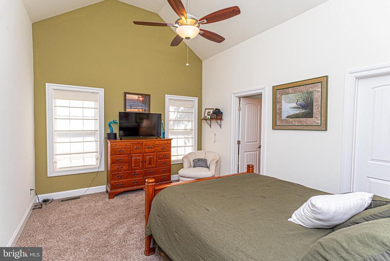  Real Estate for Sale - 42 Quarter Staff Pl in Ocean Pines Photo 26