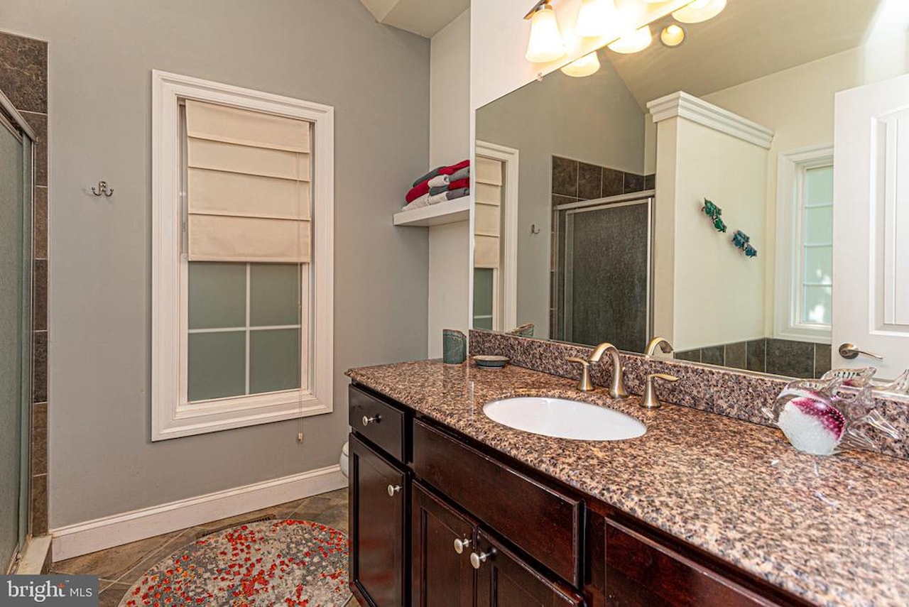  Real Estate for Sale - 42 Quarter Staff Pl in Ocean Pines Photo 32