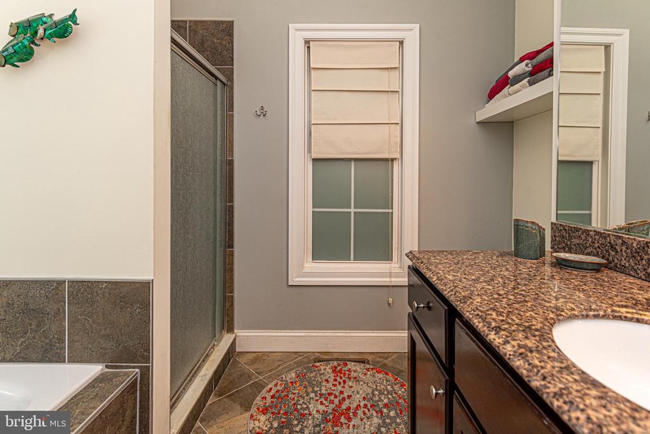  Real Estate for Sale - 42 Quarter Staff Pl in Ocean Pines Photo 33