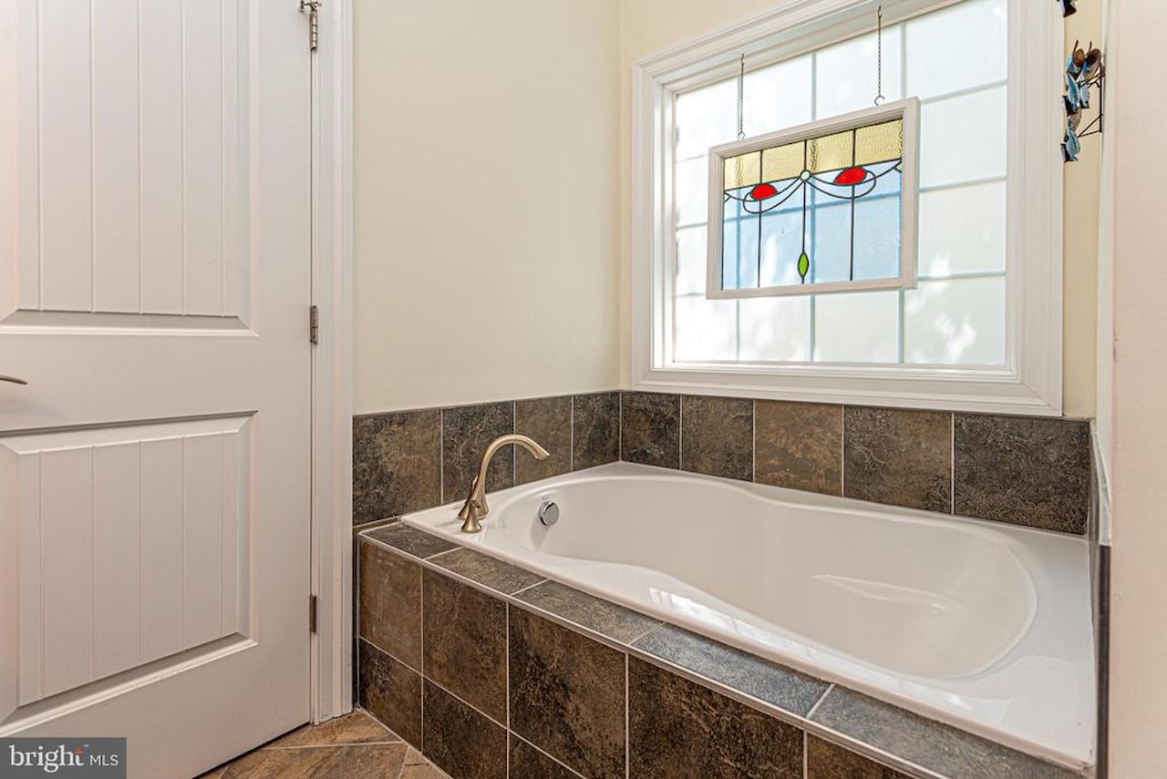  Real Estate for Sale - 42 Quarter Staff Pl in Ocean Pines Photo 29