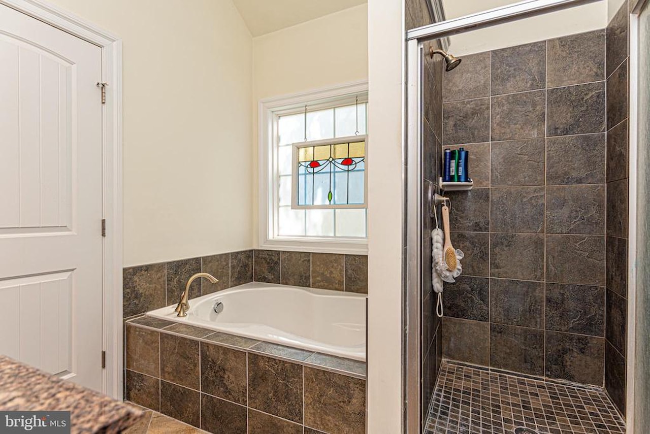  Real Estate for Sale - 42 Quarter Staff Pl in Ocean Pines Photo 30
