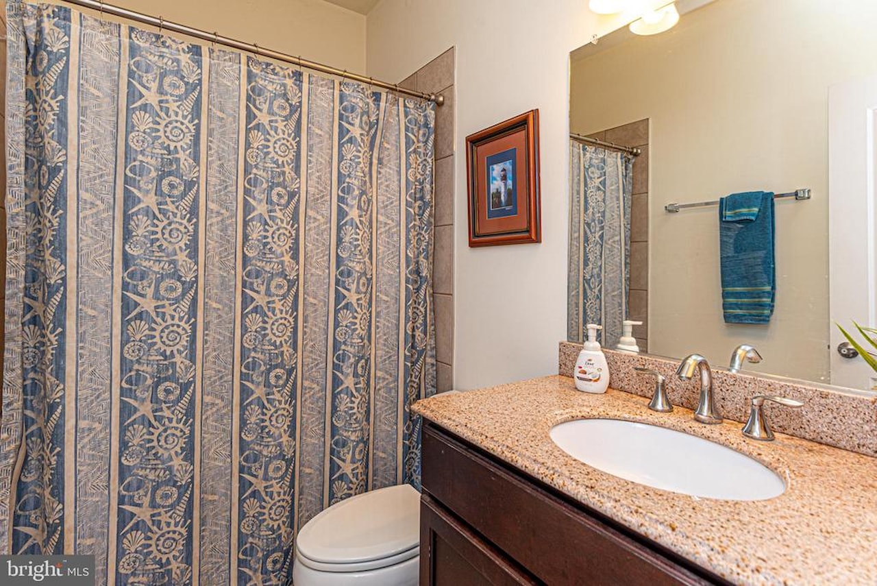  Real Estate for Sale - 42 Quarter Staff Pl in Ocean Pines Photo 36