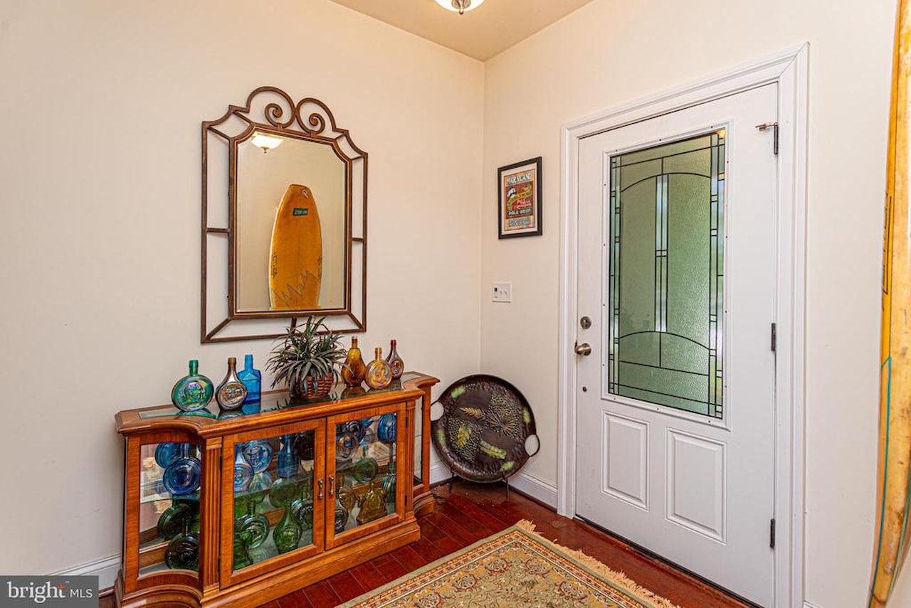  Real Estate for Sale - 42 Quarter Staff Pl in Ocean Pines Photo 9