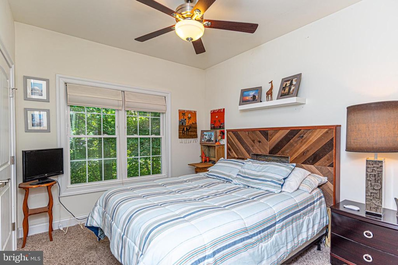  Real Estate for Sale - 42 Quarter Staff Pl in Ocean Pines Photo 38