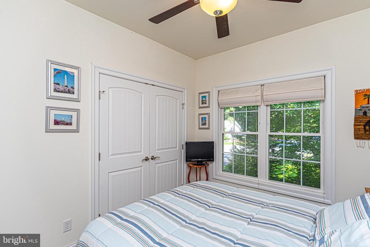  Real Estate for Sale - 42 Quarter Staff Pl in Ocean Pines Photo 40