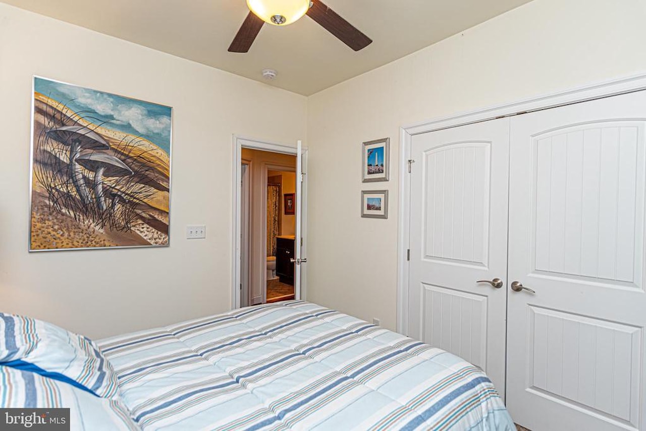  Real Estate for Sale - 42 Quarter Staff Pl in Ocean Pines Photo 41