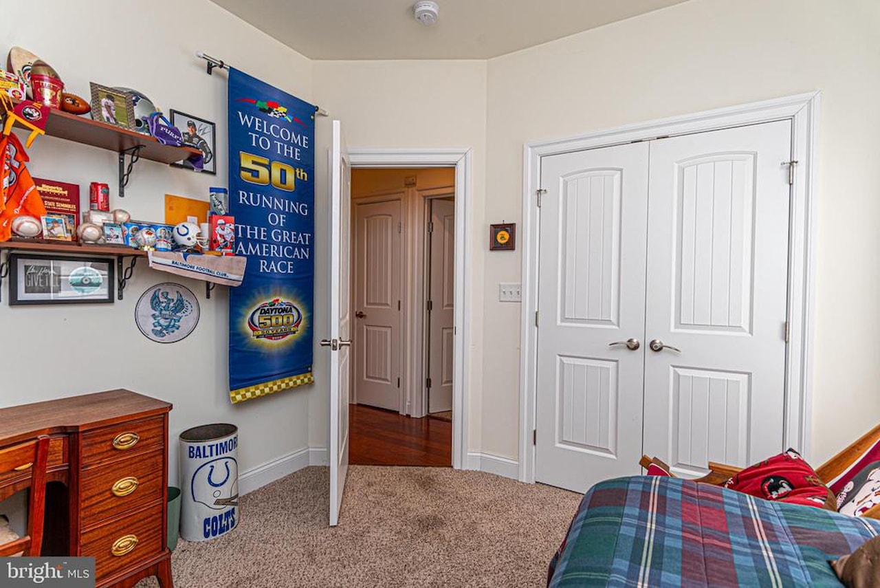  Real Estate for Sale - 42 Quarter Staff Pl in Ocean Pines Photo 44