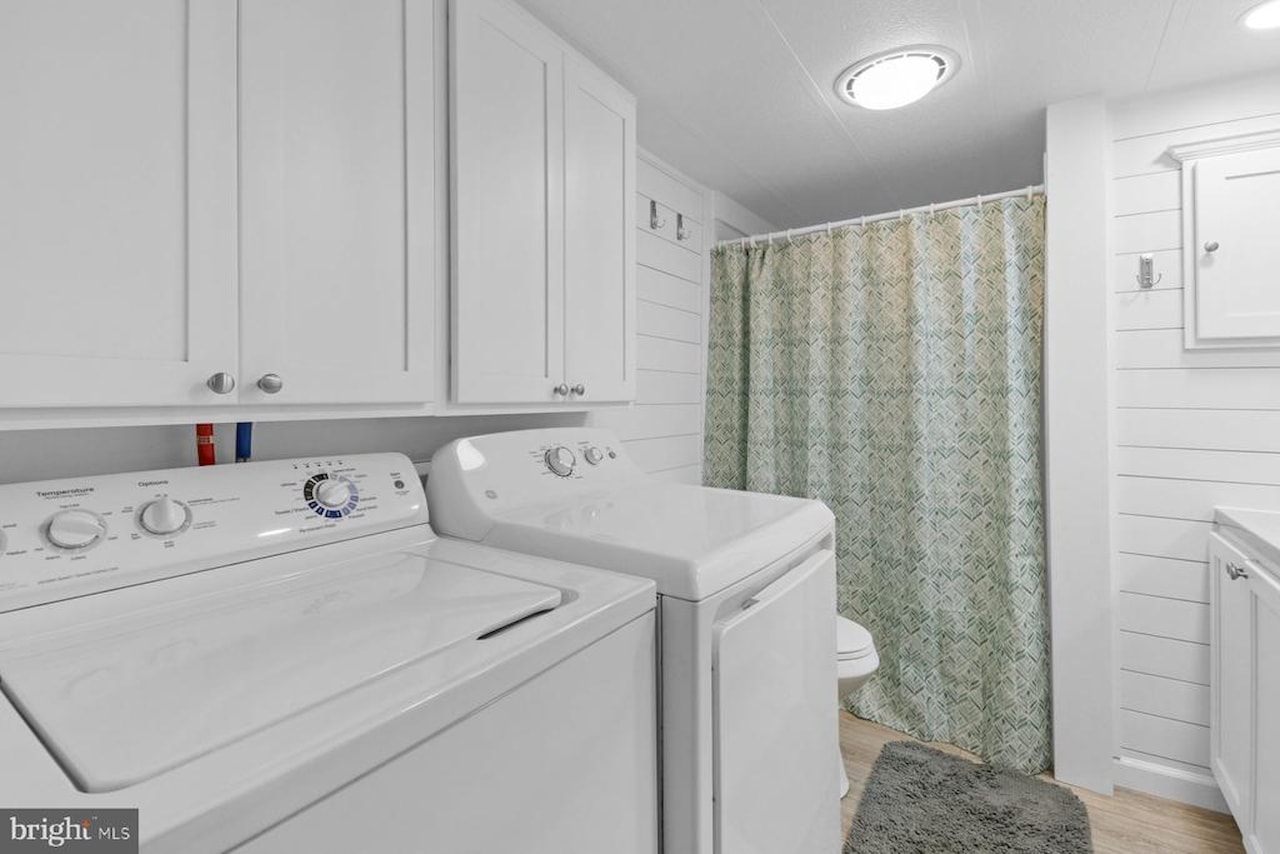  Real Estate for Sale - 119 136th St in Ocean City Photo 33