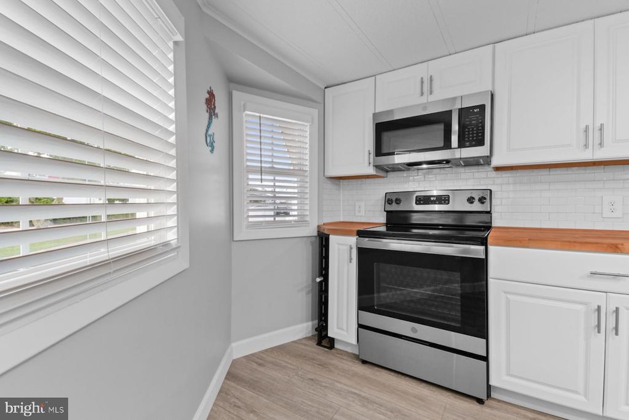  Real Estate for Sale - 119 136th St in Ocean City Photo 20