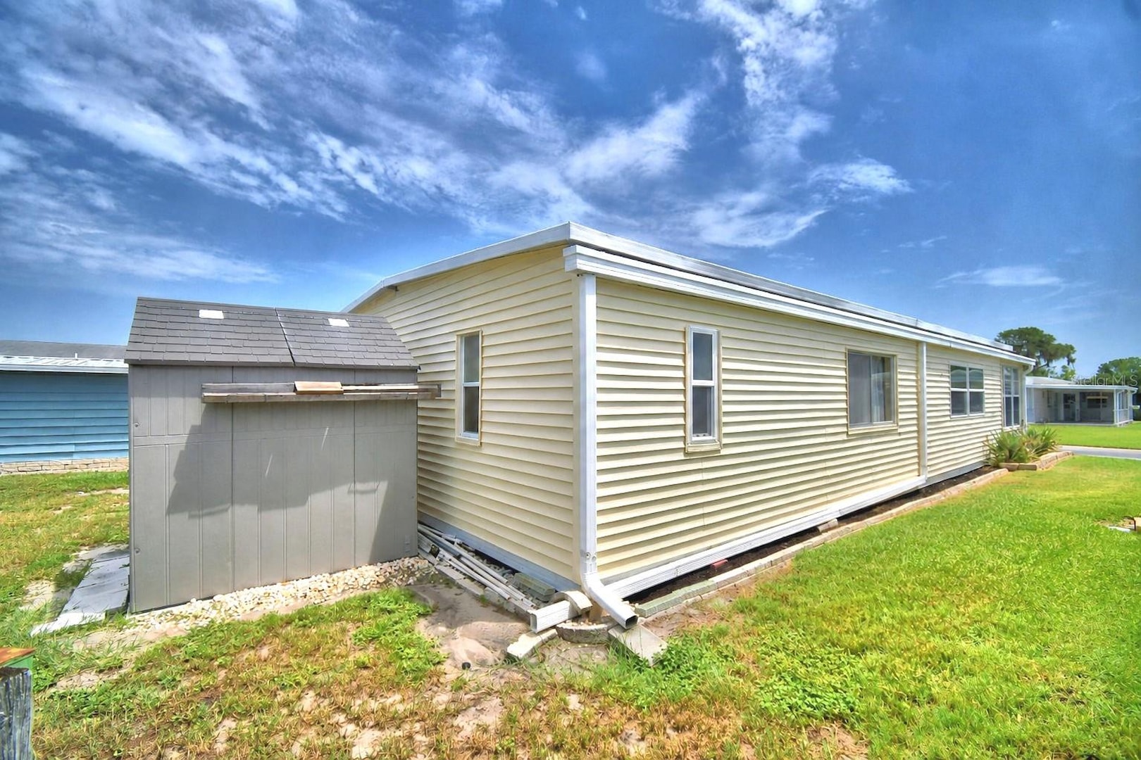 151 Holiday Ln, Auburndale FL 33823 | Auburndale home for sale