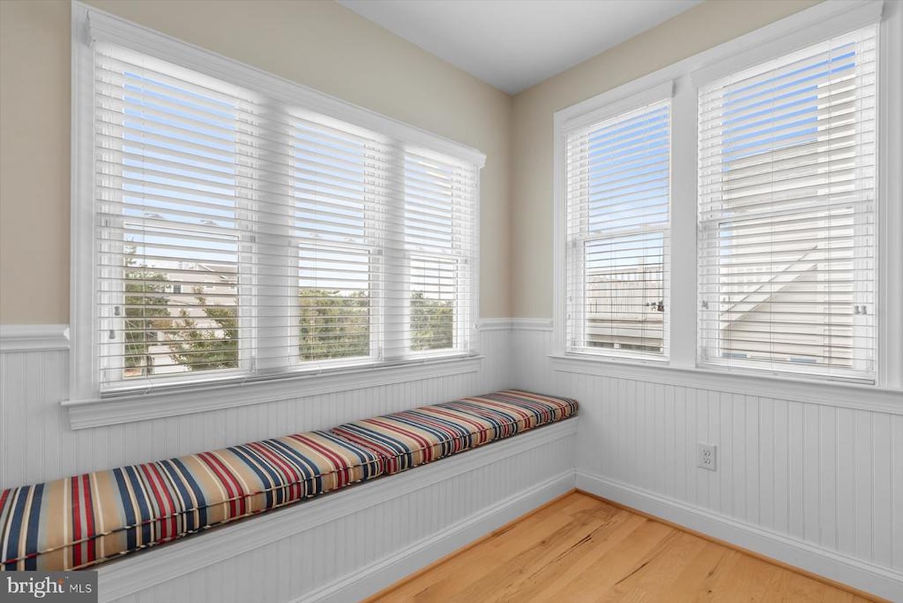  Real Estate for Sale - 7 S 9th St in South Bethany Photo 32