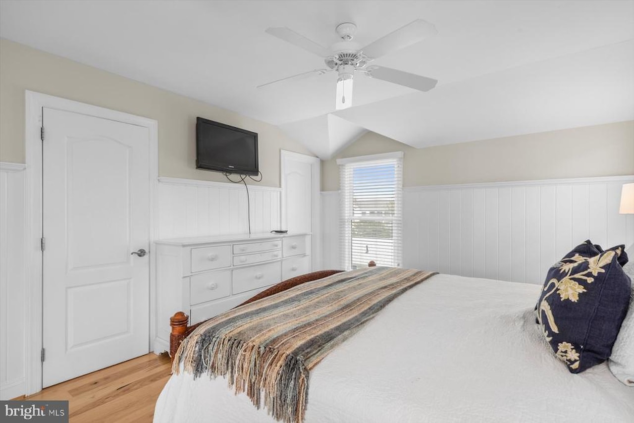  Real Estate for Sale - 7 S 9th St in South Bethany Photo 24