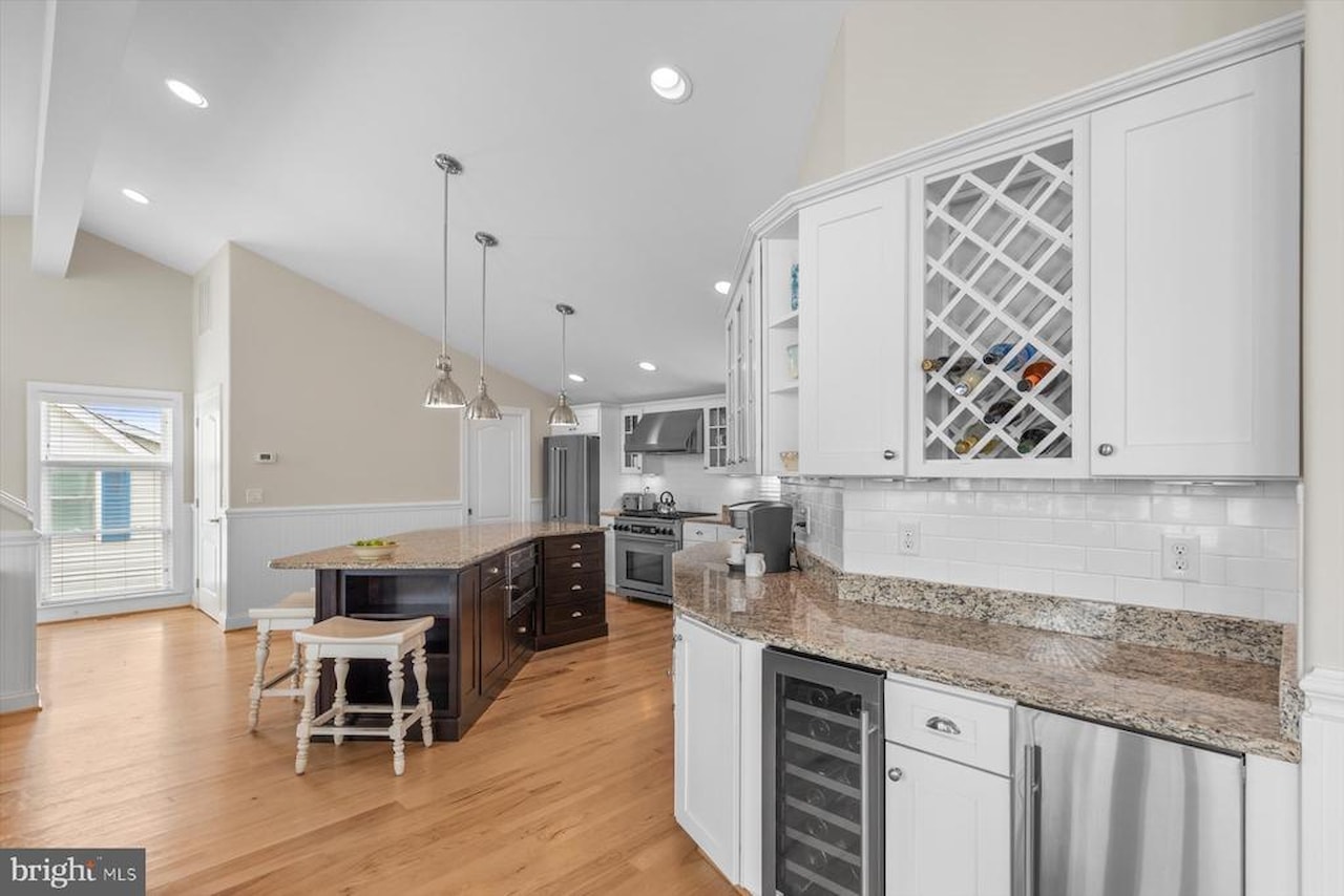  Real Estate for Sale - 7 S 9th St in South Bethany Photo 14