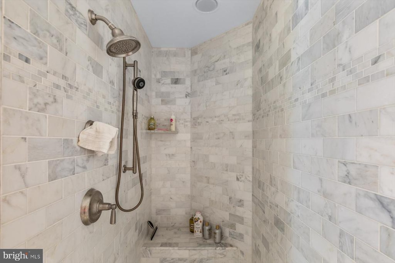 Real Estate for Sale - 7 S 9th St in South Bethany Photo 28