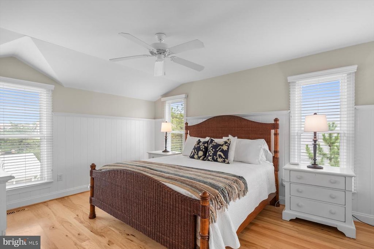  Real Estate for Sale - 7 S 9th St in South Bethany Photo 23