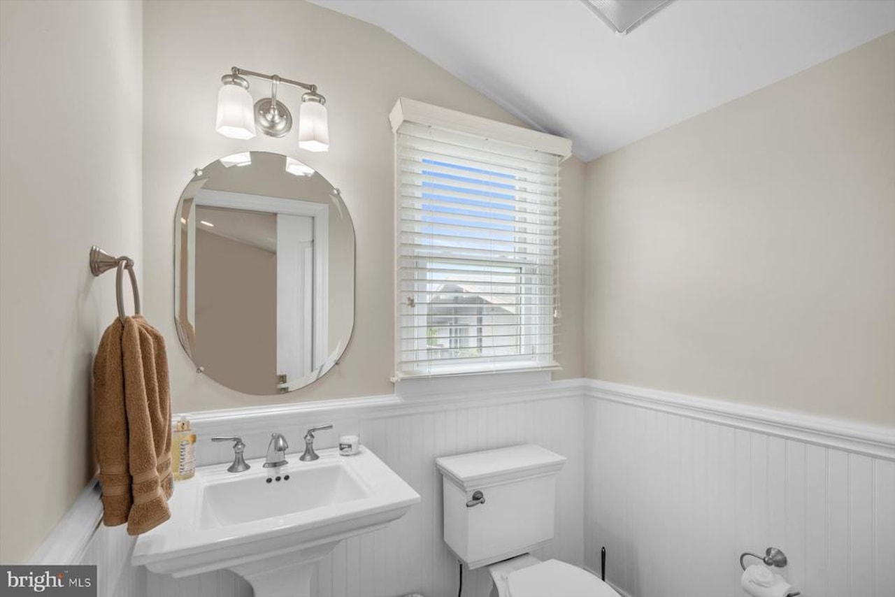  Real Estate for Sale - 7 S 9th St in South Bethany Photo 30