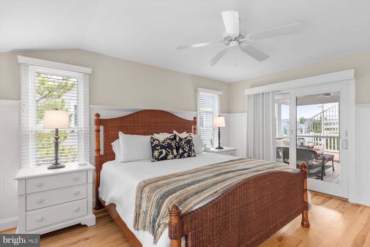  Real Estate for Sale - 7 S 9th St in South Bethany Photo 25