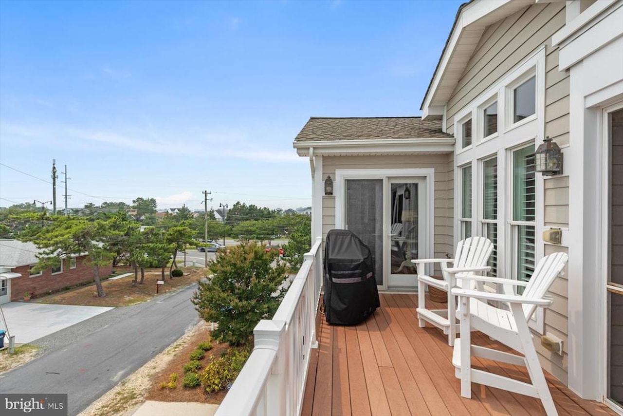  Real Estate for Sale - 7 S 9th St in South Bethany Photo 18