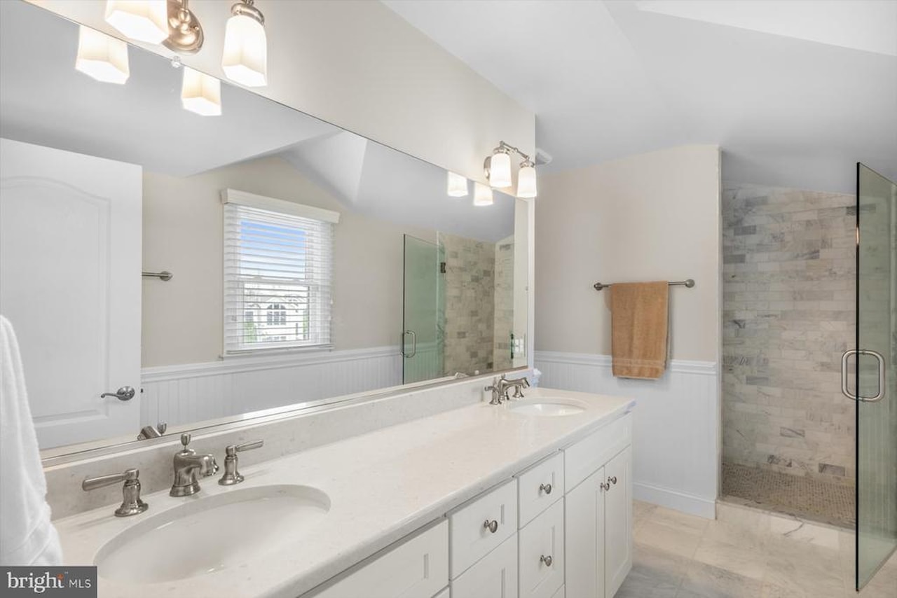  Real Estate for Sale - 7 S 9th St in South Bethany Photo 26