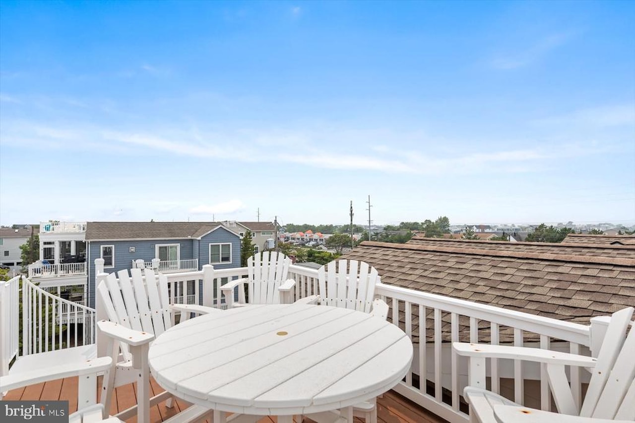  Real Estate for Sale - 7 S 9th St in South Bethany Photo 20