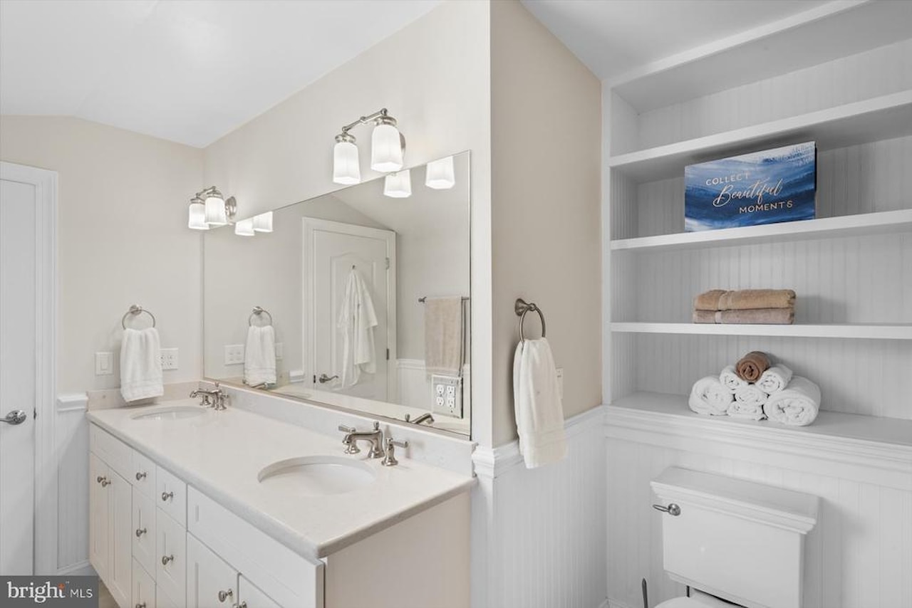  Real Estate for Sale - 7 S 9th St in South Bethany Photo 27