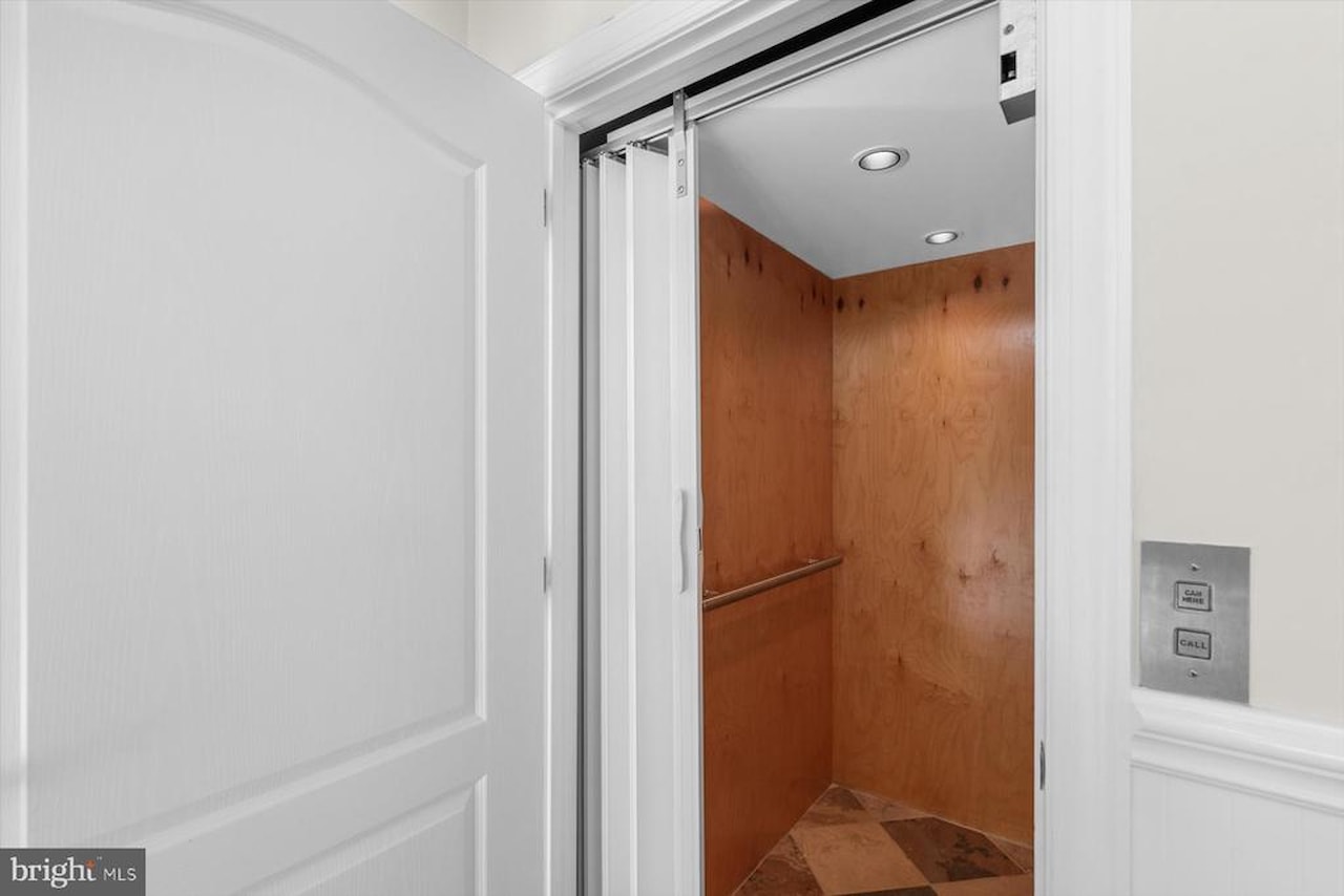  Real Estate for Sale - 7 S 9th St in South Bethany Photo 31