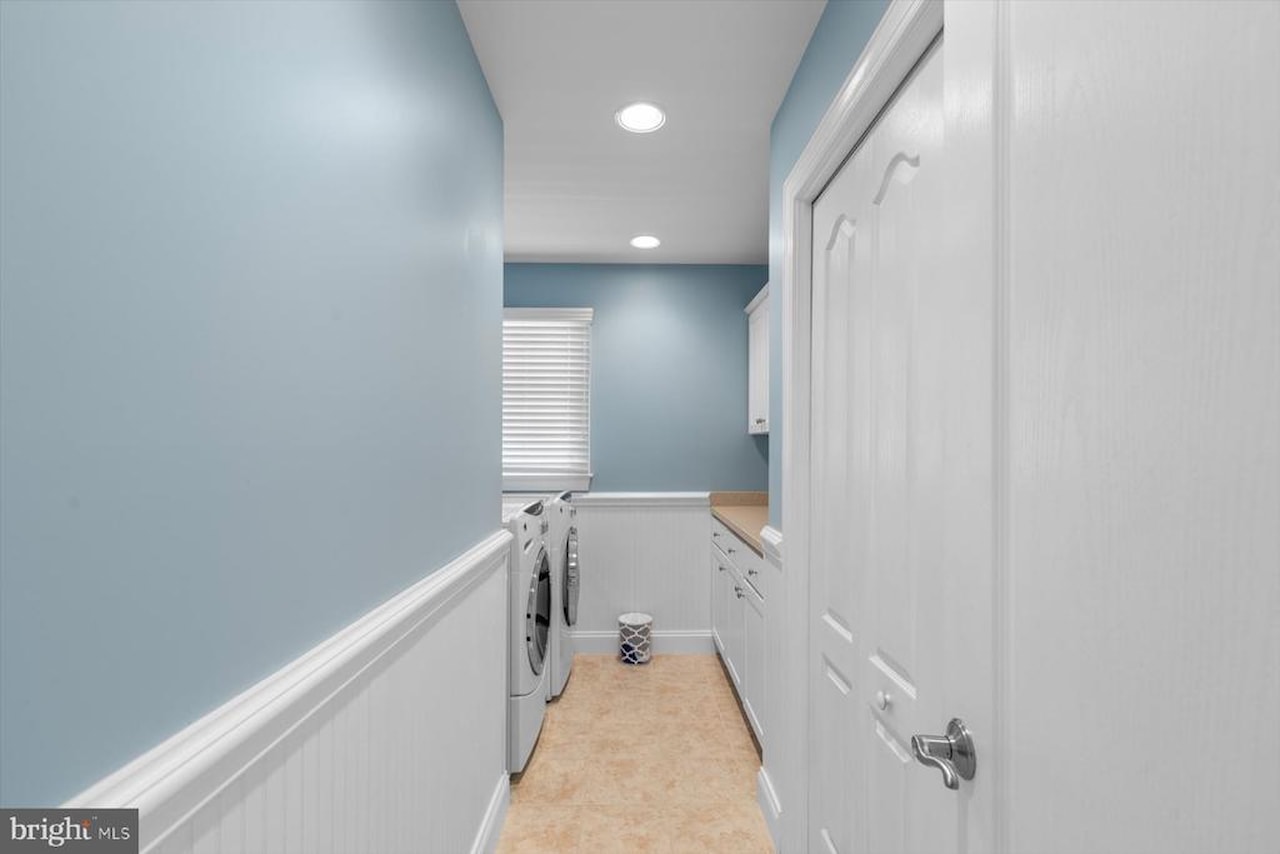  Real Estate for Sale - 7 S 9th St in South Bethany Photo 53