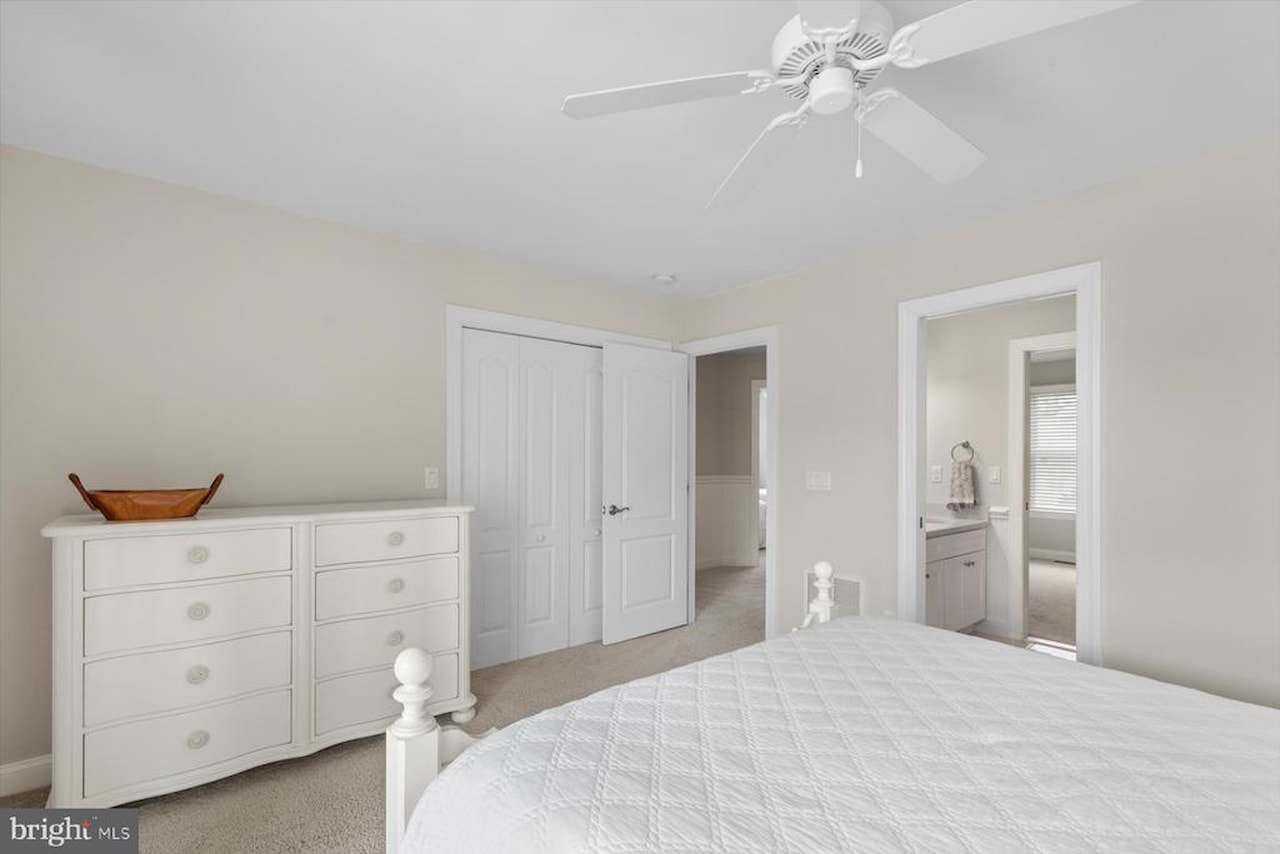  Real Estate for Sale - 7 S 9th St in South Bethany Photo 39