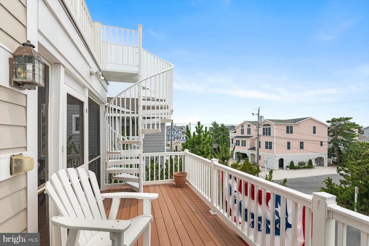  Real Estate for Sale - 7 S 9th St in South Bethany Photo 19