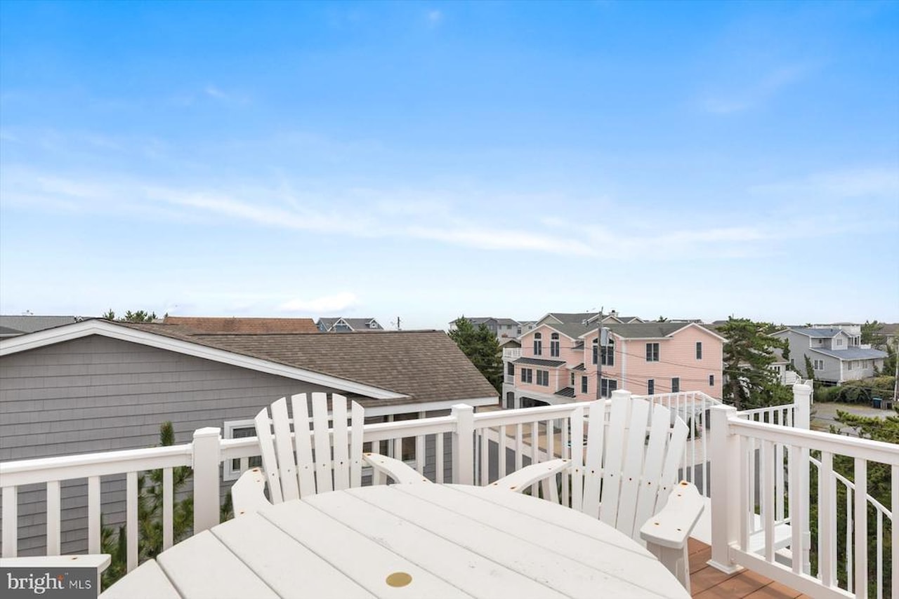  Real Estate for Sale - 7 S 9th St in South Bethany Photo 21
