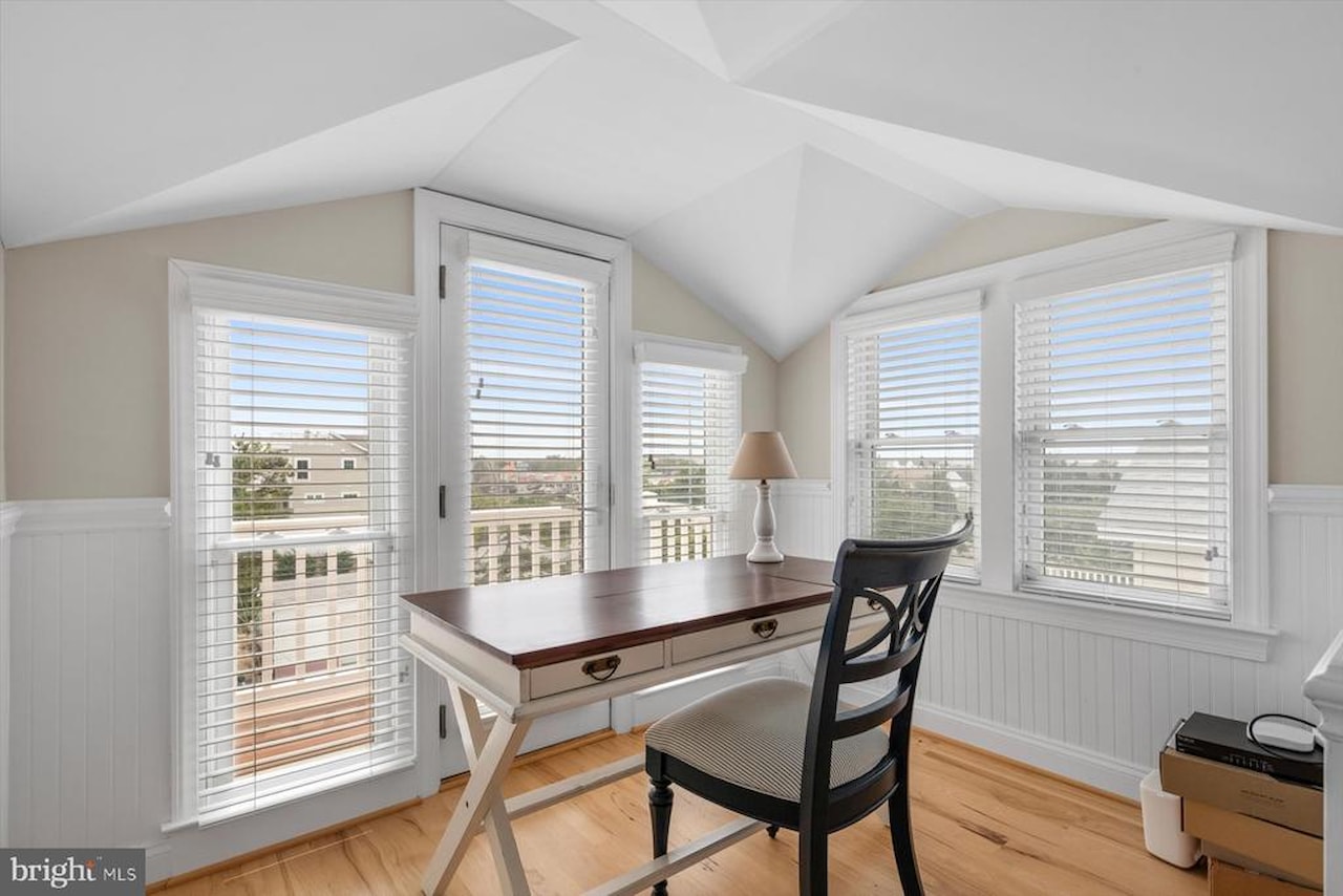  Real Estate for Sale - 7 S 9th St in South Bethany Photo 29
