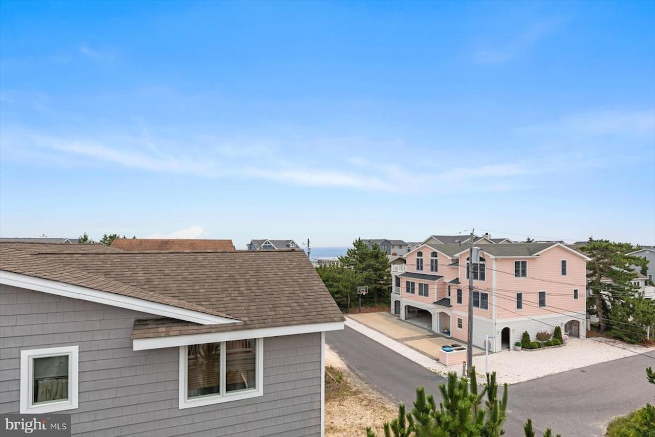  Real Estate for Sale - 7 S 9th St in South Bethany Photo 22