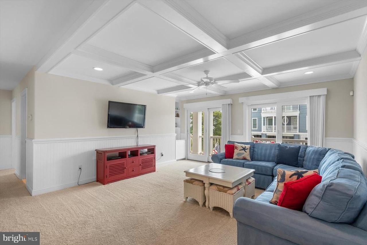  Real Estate for Sale - 7 S 9th St in South Bethany Photo 33