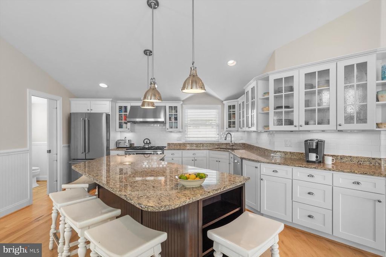  Real Estate for Sale - 7 S 9th St in South Bethany Photo 9