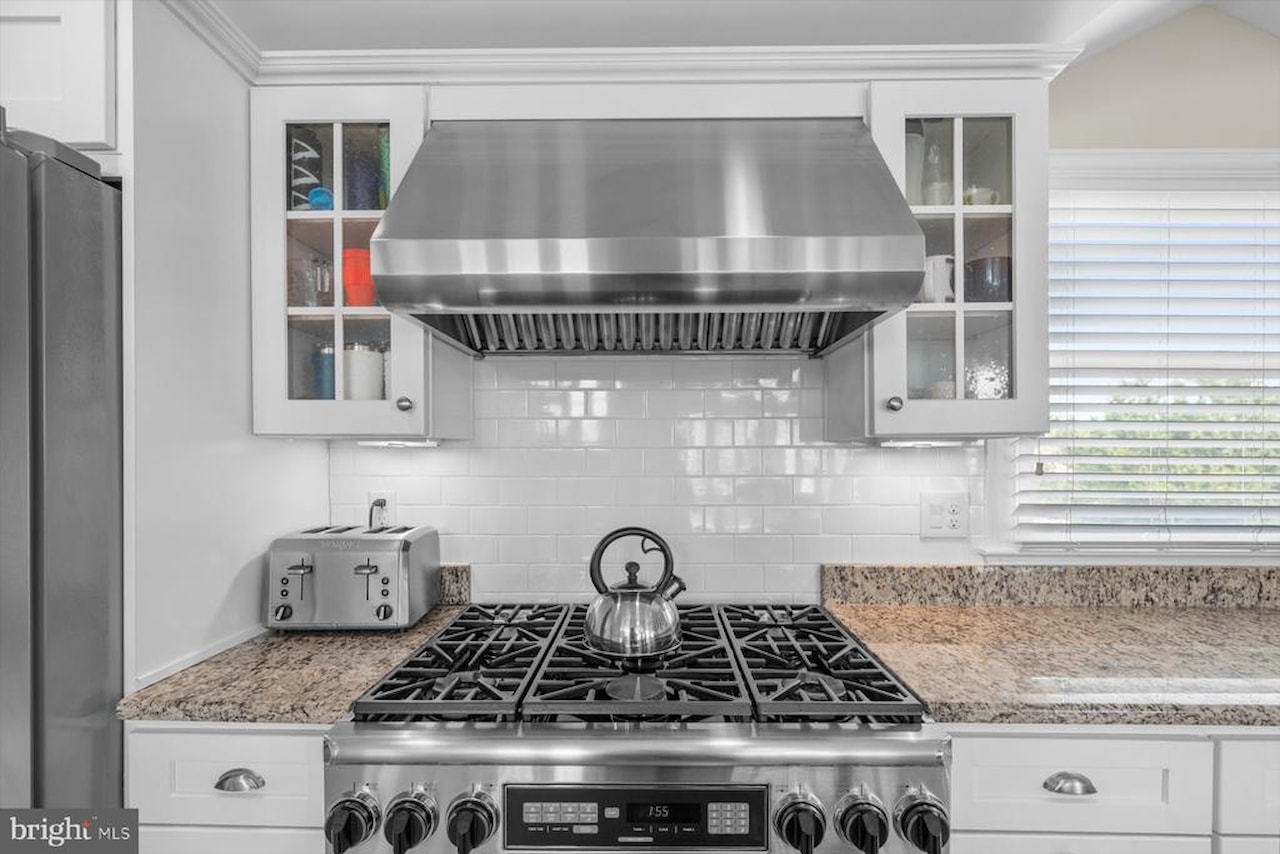  Real Estate for Sale - 7 S 9th St in South Bethany Photo 11